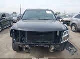 Chevrolet Tahoe K1500 Lt 1GNSKBKC9KR377051 снимка