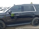 Chevrolet Tahoe K1500 Lt 1GNSKBKC9KR377051 photo