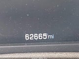 Chevrolet Tahoe K1500 Lt 1GNSKBKC9KR377051 photo