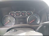 Chevrolet Tahoe K1500 Lt 1GNSKBKC9KR377051 photo
