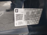 Chevrolet Tahoe K1500 Lt 1GNSKBKC9KR377051 photo