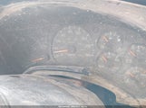 Chevrolet Cc7500 1GBK7C1CX4F519563 снимка