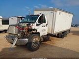 Miniaturka zdjęcia 2