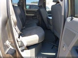 Dodge Ram  St/Sxt 1D7HA18N68S594959 fotografie