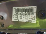 Dodge Ram  St/Sxt 1D7HA18N68S594959 снимка