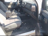 Toyota Tacoma Sr 5TFRX5GN0LX172929 photo