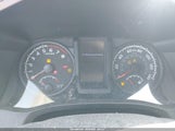 Toyota Tacoma Sr 5TFRX5GN0LX172929 photo