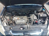 Honda Cr-V Ex SHSRD788X3U141915 снимка