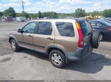 Honda Cr-V Ex SHSRD788X3U141915 снимка