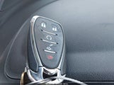 Chevrolet Equinox Fwd 2Fl 3GNAXJEV7MS161915 снимка