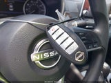 Nissan Altima Sv Fwd 1N4BL4DV3RN381765 fotografie