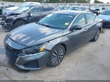 Nissan Altima Sv Fwd 1N4BL4DV3RN381765 снимка