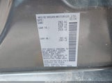 Nissan Altima Sv Fwd 1N4BL4DV3RN381765 photo