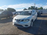 Nissan Rogue Sv KNMAT2MT8GP623864 снимка