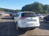 Nissan Rogue Sv KNMAT2MT8GP623864 снимка