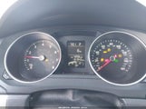Volkswagen Jetta 1.4T Se 3VWD67AJXGM386432 снимка