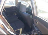 Mazda Mazda3 S Sport JM1BK344X81847261 снимка