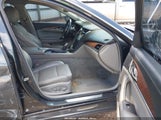 Cadillac Cts Standard 1G6AW5SX2E0124985 снимка
