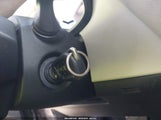 Toyota Corolla Le 5YFEPRAE6LP101487 снимка