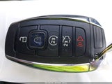 Lincoln Mkc Reserve 5LMCJ3D91HUL00759 снимка