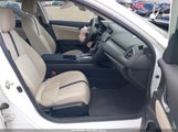 Honda Civic Lx 19XFC2F59HE209238 снимка