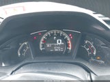 Honda Civic Lx 19XFC2F59HE209238 снимка