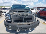Chevrolet Suburban Lt 1GNSKHKC4KR347362 снимка