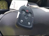 Chevrolet Suburban Lt 1GNSKHKC4KR347362 снимка