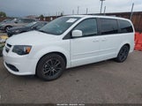 Dodge Grand Caravan Gt 2C4RDGEG4HR545775 снимка