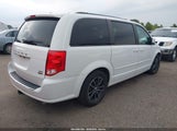Dodge Grand Caravan Gt 2C4RDGEG4HR545775 снимка