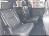 Dodge Grand Caravan Gt 2C4RDGEG4HR545775 снимка