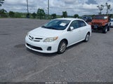 Toyota Corolla Le JTDBU4EEXBJ104906 photo