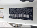 Toyota Corolla Le JTDBU4EEXBJ104906 fotografie