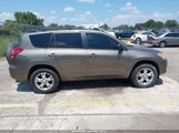 Toyota Rav4 2T3ZF4DV4CW129068 снимка