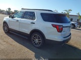 Ford Explorer Sport 1FM5K8GT6HGB89881 photo
