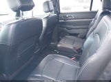 Ford Explorer Limited 1FM5K8F82HGB88059 снимка