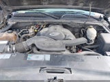Cadillac Escalade Standard 1GYEK63N54R157402 photo