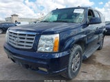 Cadillac Escalade Standard 1GYEK63N54R157402 fotografie
