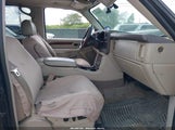 Cadillac Escalade Standard 1GYEK63N54R157402 fotografie
