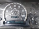 Cadillac Escalade Standard 1GYEK63N54R157402 photo