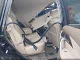Acura Mdx Technology Package 2HNYD2H61BH521104 снимка