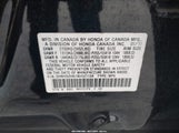 Acura Mdx Technology Package 2HNYD2H61BH521104 снимка