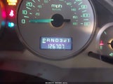 Buick Rendezvous Cxl 3G5DB03E82S533574 снимка