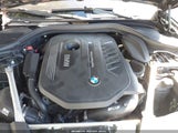 BMW 540I xDrive WBAJE7C56JWC57622 снимка