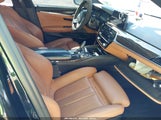 BMW 540I xDrive WBAJE7C56JWC57622 снимка
