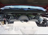 Chevrolet Silverado  2Lt 1GCVKREC6GZ253921 снимка