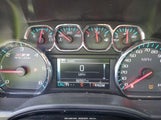 Chevrolet Silverado  2Lt 1GCVKREC6GZ253921 снимка