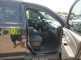 Chevrolet Traverse Fwd Lt Cloth 1GNERGKW8PJ200190 photo