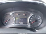 Chevrolet Traverse Fwd Lt Cloth 1GNERGKW8PJ200190 снимка
