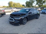 Acura Tlx Standard 19UUB2F31KA003920 снимка